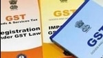 The accused illegally availed input tax credit (ITC) and also passed the same on to other offenders, causing revenue loss to the government. (PTI) The accused illegally availed input tax credit (ITC) and also passed the same on to other offenders, causing revenue loss to the government. (PTI)