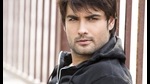 The Shakti actor asserts that he will always prefer daily soaps over anything else. The Shakti actor asserts that he will always prefer daily soaps over anything else.