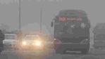 Delhi has already registered six severe air quality days this month. Delhi has already registered six severe air quality days this month.