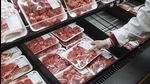 Representational Image. (Bloomberg) Representational Image. (Bloomberg)
