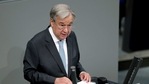 Before joining UNHCR, Antonio Guterres spent more than 20 years in government and public service.(AP file photo) Before joining UNHCR, Antonio Guterres spent more than 20 years in government and public service.(AP file photo)