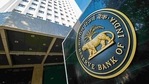The RBI slashed interest rates early last year to cushion the shock from the coronavirus crisis, but has left rates unchanged in recent months, cautious of rising inflation.(MINT_PRINT) The RBI slashed interest rates early last year to cushion the shock from the coronavirus crisis, but has left rates unchanged in recent months, cautious of rising inflation.(MINT_PRINT)