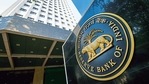 The RBI, however, said the views expressed in this article are those of the authors and do not necessarily represent the views of the central bank.(Mint file photo) The RBI, however, said the views expressed in this article are those of the authors and do not necessarily represent the views of the central bank.(Mint file photo)