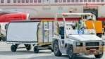 With the shipping of doses to Bhutan and the Maldives, India also became the first country to provide South Asian nations with vaccines as aid.(AFP) With the shipping of doses to Bhutan and the Maldives, India also became the first country to provide South Asian nations with vaccines as aid.(AFP)