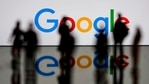 Google has been facing a number of controversies pertaining to its AI tech and military deals as well as on diversity and inclusivity fronts.(AFP) Google has been facing a number of controversies pertaining to its AI tech and military deals as well as on diversity and inclusivity fronts.(AFP)