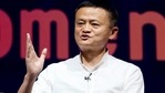 Chairman of Alibaba Group Jack Ma.(AP File Photo ) Chairman of Alibaba Group Jack Ma.(AP File Photo )