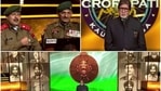 KBC 12 will end on Friday, January 22. KBC 12 will end on Friday, January 22.