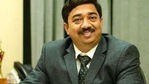 Prof Bandyopadhyay spearheaded the task force that delivered world-class ventilators in 90 days when India's health infrastructure was under strain due to Covid-19(Courtesy- Twitter) Prof Bandyopadhyay spearheaded the task force that delivered world-class ventilators in 90 days when India's health infrastructure was under strain due to Covid-19(Courtesy- Twitter)