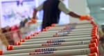 In August 2020, Reliance Retail Ventures Limited (RRVL), a subsidiary of Reliance Industries Limited, announced that it is acquiring the retail and wholesale business and the logistics and warehousing business from the Future Group. (REUTERS) In August 2020, Reliance Retail Ventures Limited (RRVL), a subsidiary of Reliance Industries Limited, announced that it is acquiring the retail and wholesale business and the logistics and warehousing business from the Future Group. (REUTERS)
