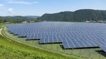 The plant will avoid the emission of 245,000 tonnes of carbon dioxide, Iberdrola said. Danone’s suppliers in Spain, Graham Packaging and Salvesen Logistica, will also join the project, dubbed Francisco Pizarro after the famous Spanish conquistador. (Representative Image)(Reuters/ Representational photo) The plant will avoid the emission of 245,000 tonnes of carbon dioxide, Iberdrola said. Danone’s suppliers in Spain, Graham Packaging and Salvesen Logistica, will also join the project, dubbed Francisco Pizarro after the famous Spanish conquistador. (Representative Image)(Reuters/ Representational photo)