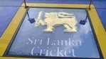 Sri Lanka Cricket is confident that the England series will be on.(Getty Images) Sri Lanka Cricket is confident that the England series will be on.(Getty Images)