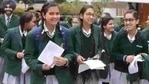 Maharashtra Board class 12 result 2020.(HT file) Maharashtra Board class 12 result 2020.(HT file)