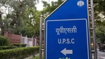UPSC SR-Steno 2015 result out UPSC SR-Steno 2015 result out