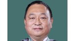 Ninong Ering says a lot more needs to be done to improve the level of education in Arunachal Pradesh(HT PHOTO) Ninong Ering says a lot more needs to be done to improve the level of education in Arunachal Pradesh(HT PHOTO)