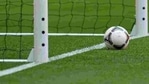 Football representational image(HT Image) Football representational image(HT Image)