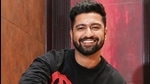 Actor Vicky Kaushal’s next Bollywood release is Shoojit Sircar’s Sardar Udham Singh. Actor Vicky Kaushal’s next Bollywood release is Shoojit Sircar’s Sardar Udham Singh.