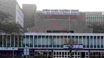 File photo of AIIMS Delhi. File photo of AIIMS Delhi.