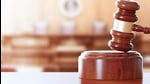The minor had suffered around 27 injuries and had to undergo multiple surgeries. (Getty Images/iStockphoto) The minor had suffered around 27 injuries and had to undergo multiple surgeries. (Getty Images/iStockphoto)