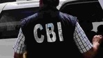 CBI judge Surendra Kumar Yadav, while ordering the acquittal last year, cited a lack of evidence and added the probe agency could not prove the authenticity of the audio and video evidence submitted.(HT PHOTO) CBI judge Surendra Kumar Yadav, while ordering the acquittal last year, cited a lack of evidence and added the probe agency could not prove the authenticity of the audio and video evidence submitted.(HT PHOTO)