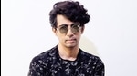 Actor Gulshan Devaiah is presently busy with Reema Kagti’s upcoming web project. Actor Gulshan Devaiah is presently busy with Reema Kagti’s upcoming web project.