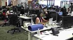 The last edition of the India Innovation Index, released in October 2019, was a first-of-its-kind metric for assessing the innovation capabilities of Indian states and Union territories.(AP Photo. Representative image) The last edition of the India Innovation Index, released in October 2019, was a first-of-its-kind metric for assessing the innovation capabilities of Indian states and Union territories.(AP Photo. Representative image)