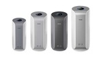 Philips air purifier Philips air purifier