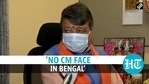 Kailash Vijayvargiya Kailash Vijayvargiya