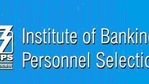 IBPS RRB Office Assistant result declared IBPS RRB Office Assistant result declared