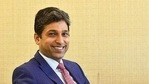 In 2021, Jalan predicted a reverse of 2020 — still a tale of two halves, but with the first half seeing the bulk of capital markets activity.(Anshuman Poyrekar/HT Photo) In 2021, Jalan predicted a reverse of 2020 — still a tale of two halves, but with the first half seeing the bulk of capital markets activity.(Anshuman Poyrekar/HT Photo)