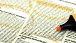 The department will send the recommendation for recruitments to the Bihar Public Service Commission in coming days(HT File) The department will send the recommendation for recruitments to the Bihar Public Service Commission in coming days(HT File)