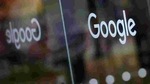 Google Australia and New Zealand Managing Director Mel Silva made her first public comments on the details of the proposed legislation since it was introduced to Parliament last week.(Reuters) Google Australia and New Zealand Managing Director Mel Silva made her first public comments on the details of the proposed legislation since it was introduced to Parliament last week.(Reuters)