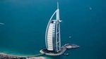 Dubai has suspended non-essential surgery for a month and live entertainment in hotels and restaurants until further notice as coronavirus infections surge in the Middle East trade hub.(Unsplash) Dubai has suspended non-essential surgery for a month and live entertainment in hotels and restaurants until further notice as coronavirus infections surge in the Middle East trade hub.(Unsplash)