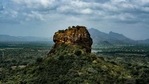 Sri Lanka(Unsplash) Sri Lanka(Unsplash)