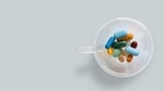 Treating severe Covid-19 patients with the arthritis drug tocilizumab along with standard care is no better than standard care alone in improving clinical outcomes at 15 days, says the results of a trial.(Unsplash) Treating severe Covid-19 patients with the arthritis drug tocilizumab along with standard care is no better than standard care alone in improving clinical outcomes at 15 days, says the results of a trial.(Unsplash)