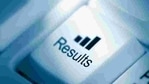 West Bengal Police recruitment board has declared the final writen examination result of exam for recruitment to the post of constable in West Bengal police 2019.(Getty Images/iStockphoto) West Bengal Police recruitment board has declared the final writen examination result of exam for recruitment to the post of constable in West Bengal police 2019.(Getty Images/iStockphoto)