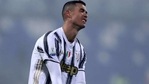 Ronaldo scored his 760th career goal in Juve’s 2-0 Italian Supercup win over Napoli. (Getty Images) Ronaldo scored his 760th career goal in Juve’s 2-0 Italian Supercup win over Napoli. (Getty Images)