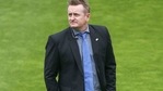 File image of Scott Styris. (Getty Images) File image of Scott Styris. (Getty Images)