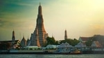 Thailand targets tourism boost with marijuana meals, cosmetics(Pexels) Thailand targets tourism boost with marijuana meals, cosmetics(Pexels)