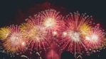 Authorities are asking people to stay home during the Lunar New Year holidays in February as part of the efforts to prevent another debilitating outbreak.(Unsplash) Authorities are asking people to stay home during the Lunar New Year holidays in February as part of the efforts to prevent another debilitating outbreak.(Unsplash)