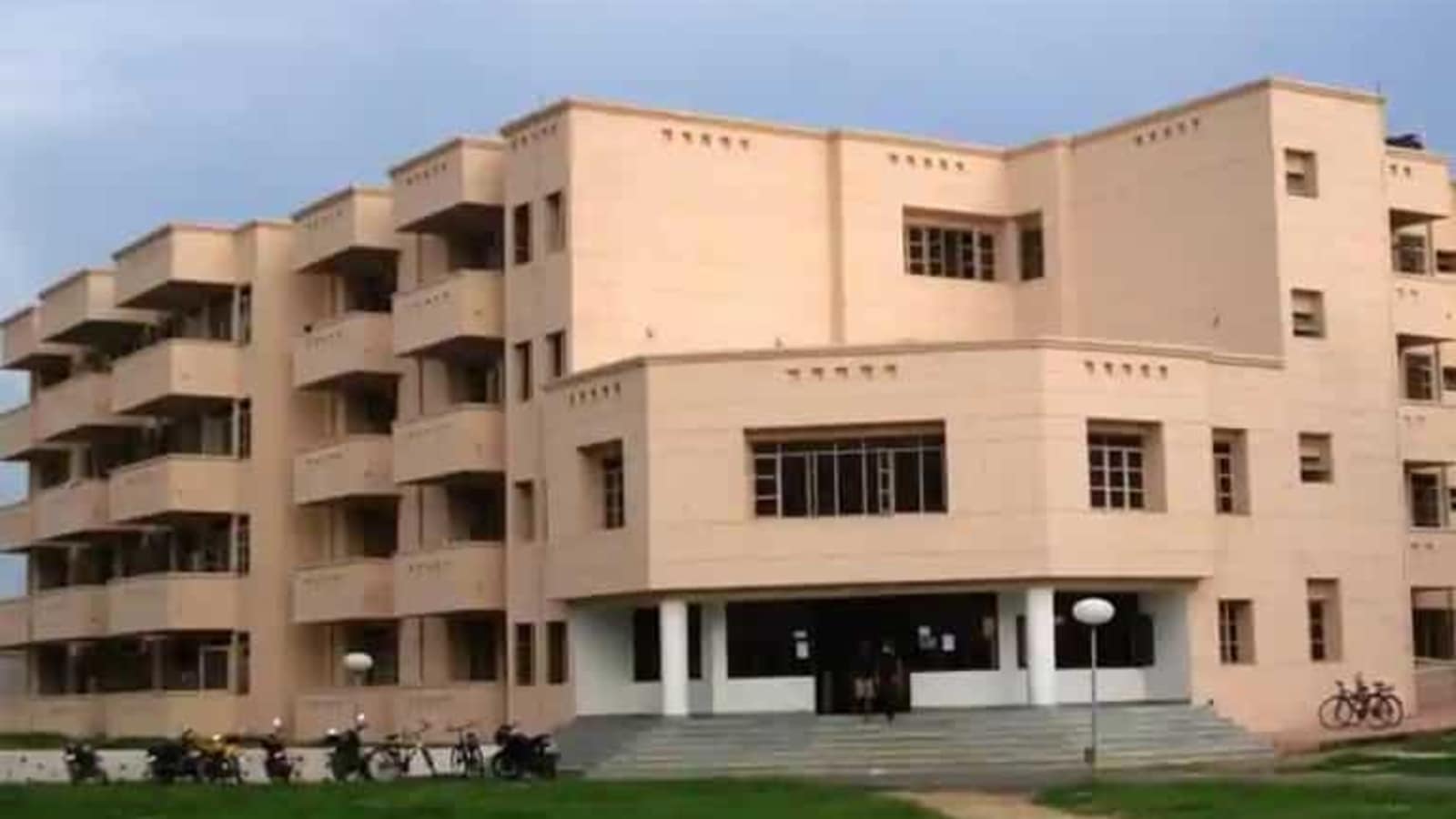 Entrepreneurial skill centre to come up at IIIT-Allahabad soon