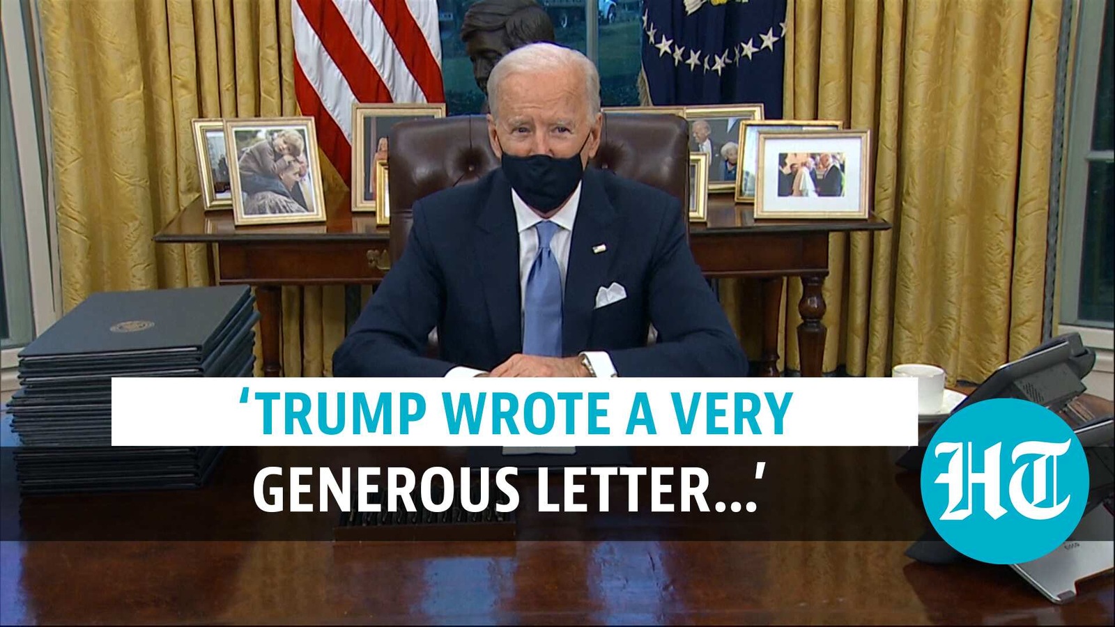 biden day one orders
