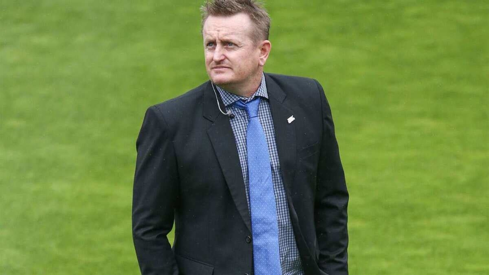 'ms dhoni mentioned it': scott styris feels csk are in 'big trouble' ahead of ipl 2021