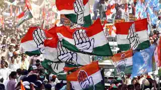 The young Turks, some Congress leaders said, may yet again demand that the CWC pick Rahul Gandhi as the next party chief . The young Turks, some Congress leaders said, may yet again demand that the CWC pick Rahul Gandhi as the next party chief .