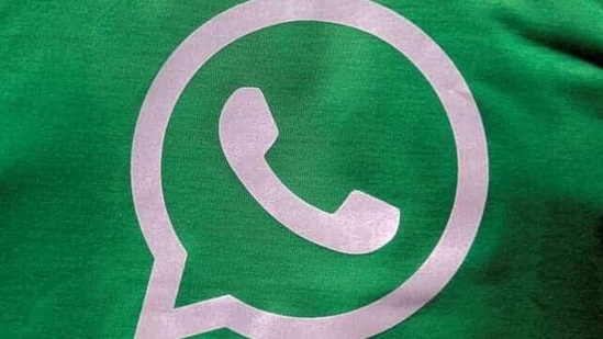 Facebook-owned WhatsApp rolled out a new privacy policy recently that included mandatory sharing of data with its parent company.(REUTERS) Facebook-owned WhatsApp rolled out a new privacy policy recently that included mandatory sharing of data with its parent company.(REUTERS)