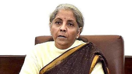 Finance minister Nirmala Sitharaman had proposed the first legacy dispute resolution mechanism for central excise and service tax in her first budget, presented on July 5, 2019, for smoother functioning of the newly introduced Goods and Services Tax (GST) regime. Finance minister Nirmala Sitharaman had proposed the first legacy dispute resolution mechanism for central excise and service tax in her first budget, presented on July 5, 2019, for smoother functioning of the newly introduced Goods and Services Tax (GST) regime.