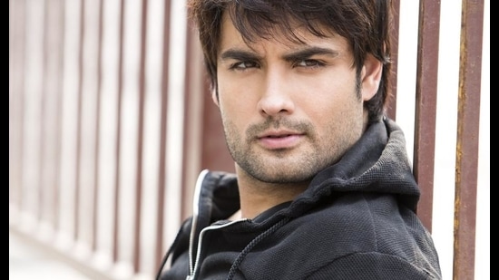 The Shakti actor asserts that he will always prefer daily soaps over anything else.
