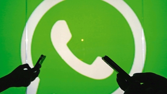 WhatsApp has assured that they do not expand its ability to share user data with its parent company Facebook and is working to address the "misinformation" that was being spread about its privacy norms.(MINT_PRINT)