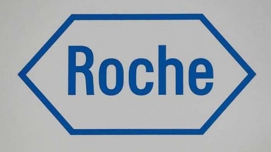 Larger trials are needed to assess whether Roche's arthritis drug tocilizumab can cut death rates among the sickest Covid-19 patients, scientists said on Wednesday, after a small study found it was no better than standard care in severe cases.(Yahoo)
