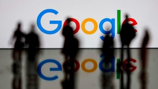 Google has been facing a number of controversies pertaining to its AI tech and military deals as well as on diversity and inclusivity fronts.(AFP) Google has been facing a number of controversies pertaining to its AI tech and military deals as well as on diversity and inclusivity fronts.(AFP)