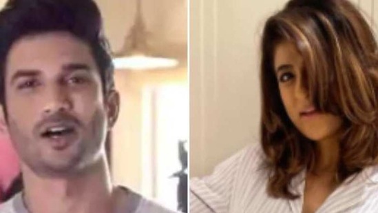 On Sushant Singh Rajput's birth anniversary, a scholarship was announced by his sister Shweta. Tahira Kashyap's birthday was celebrated by Ayushmann Khurrana and his family.